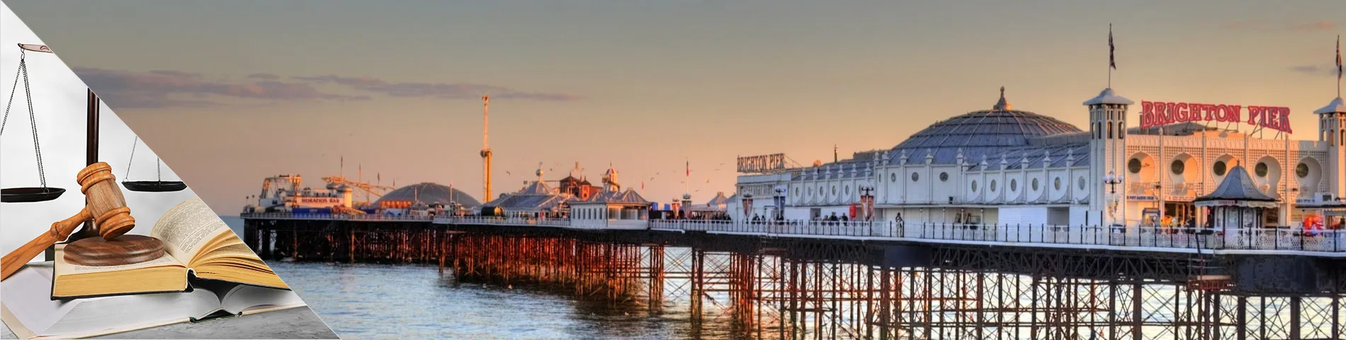 Brighton - Engelska och lag