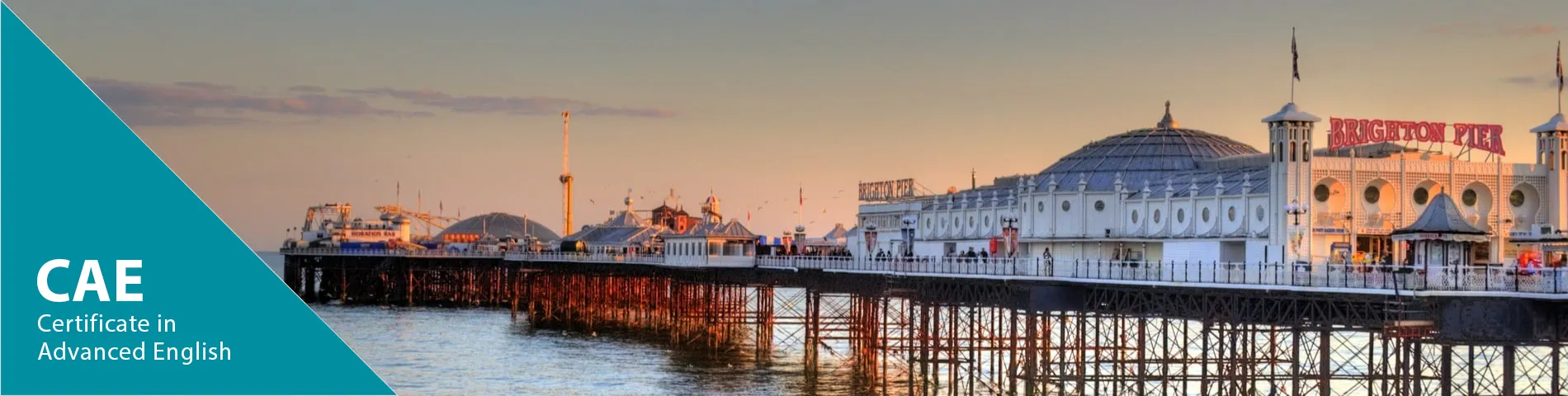 Brighton - 