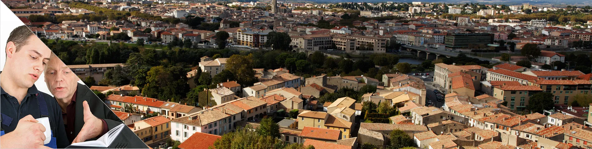 Carcassonne - Výuka jeden na jednoho