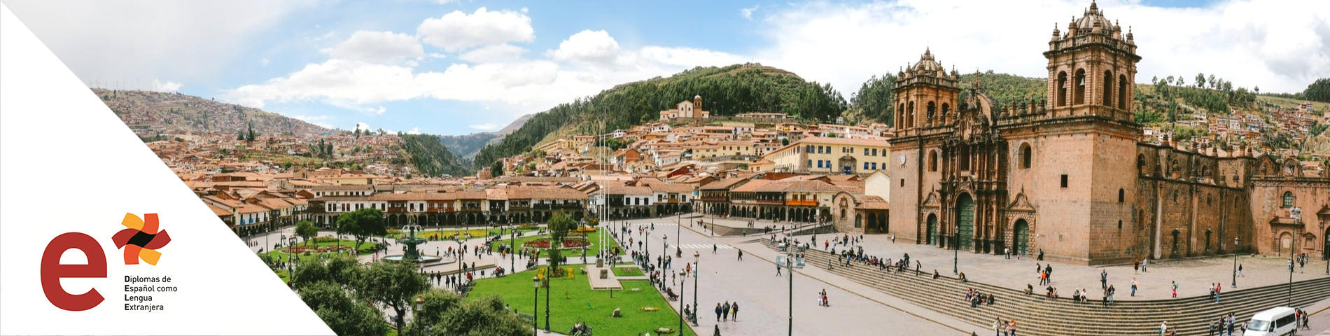 Cuzco - DELE