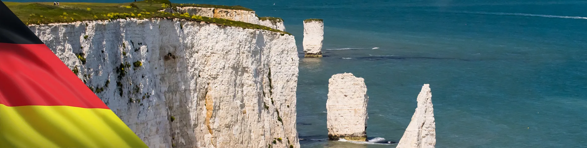 Dover (Tasmanien) - Bildungsurlaub
