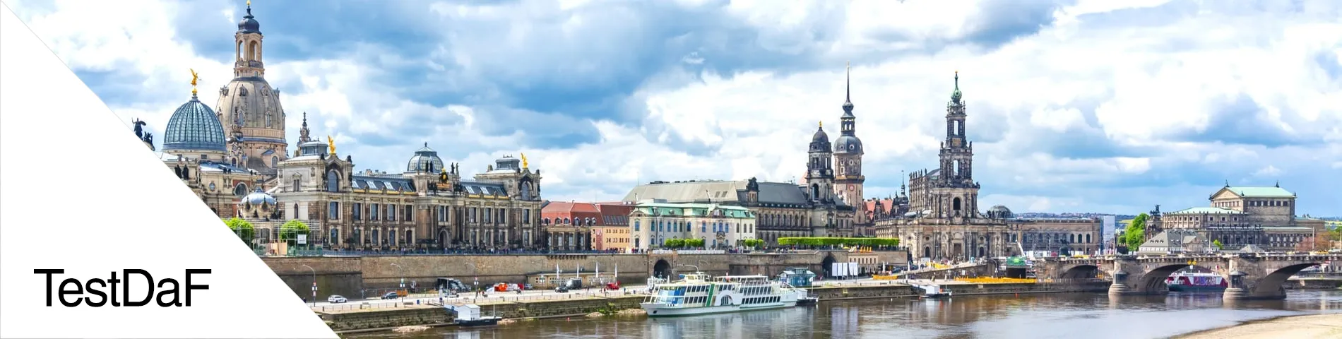Dresden - 