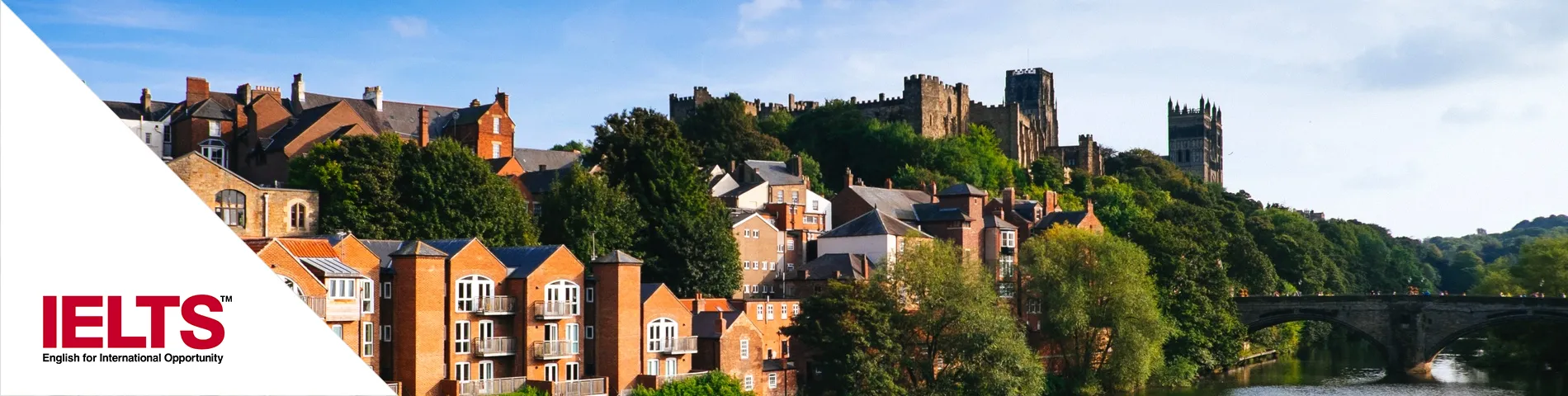 Durham - 