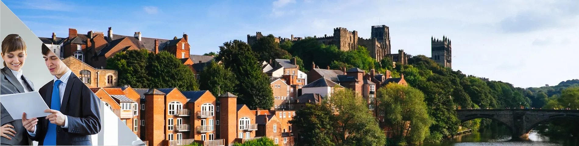 Durham - 
