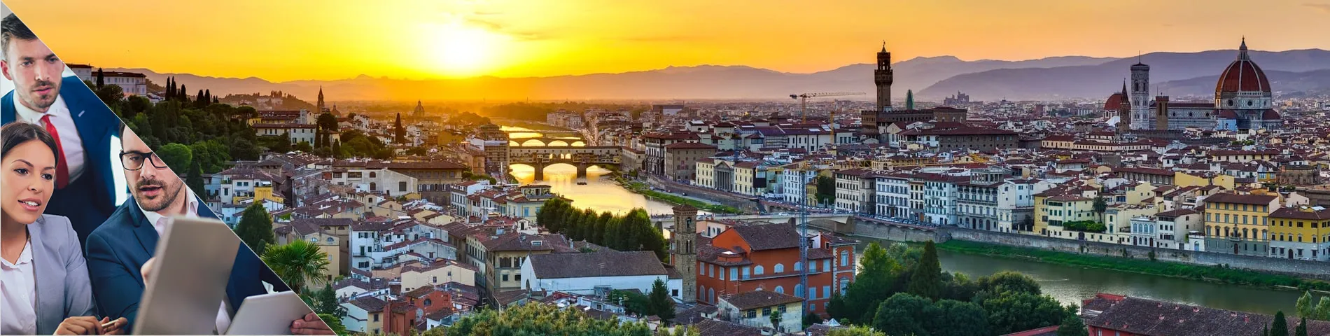 Florencia - 