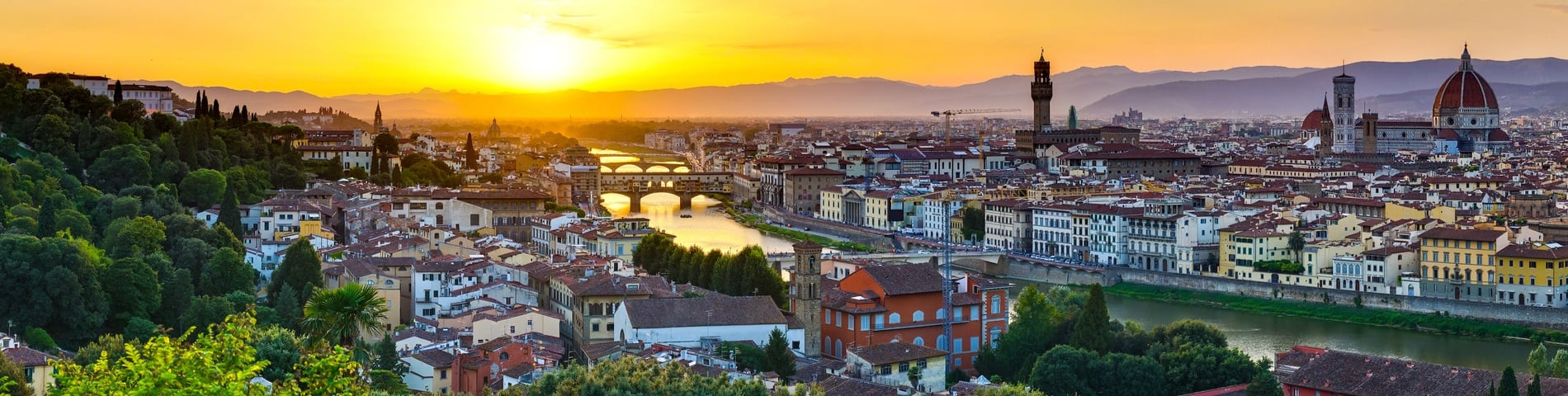 Florence - Altres exàmens