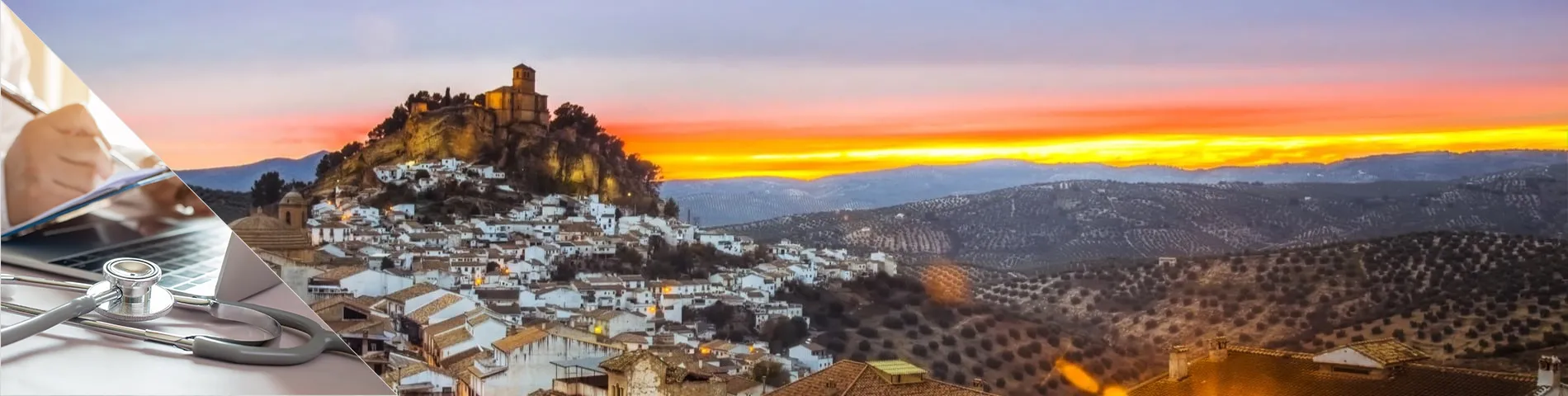Granada - 