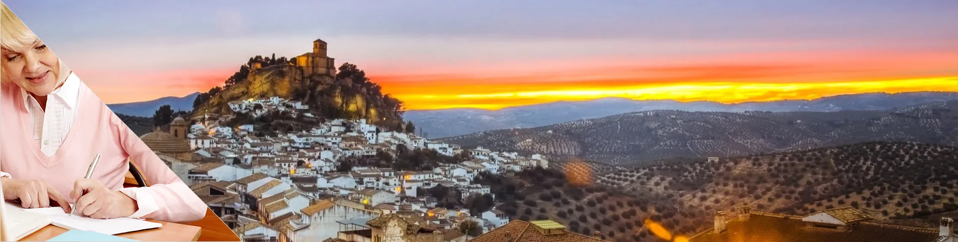 Granada - 