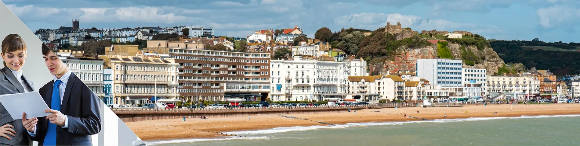 Hastings - Business Individuale
