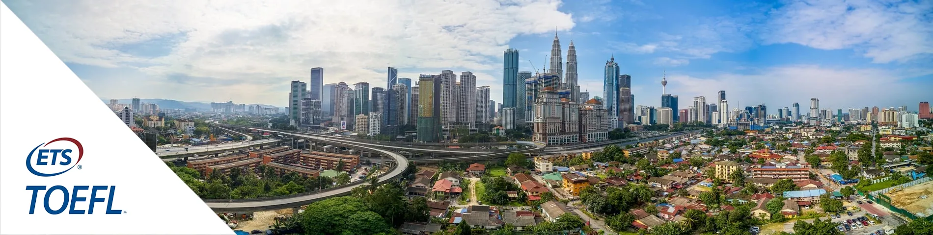 Kuala Lumpur - 