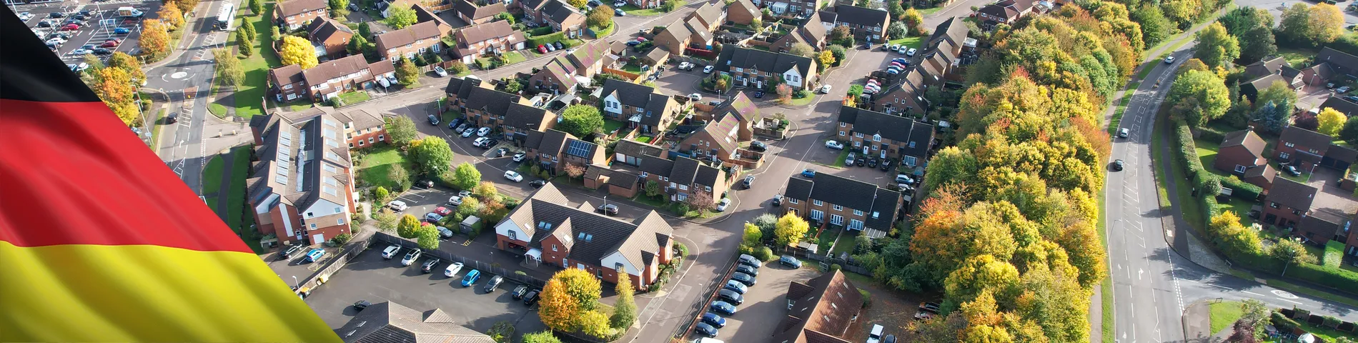 Luton - Bildungsurlaub