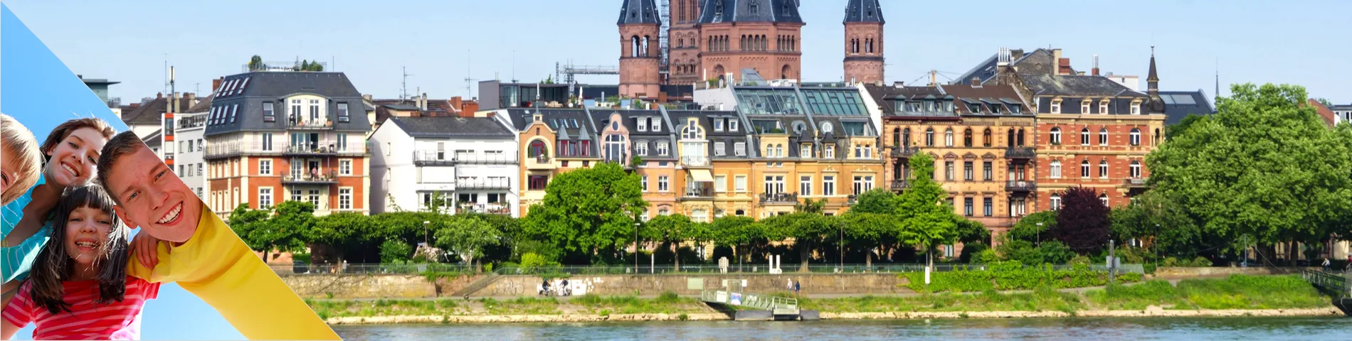 Mainz - 