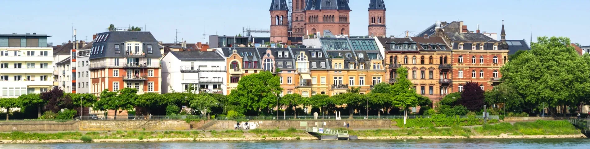Mainz - 
