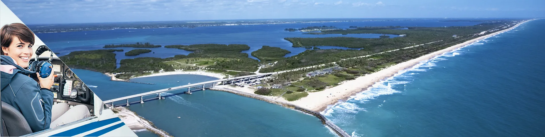 Melbourne FL - English for Aviation