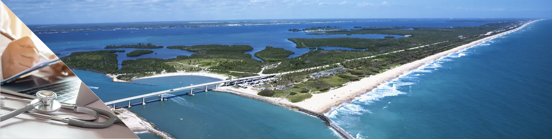 Melbourne FL - Angol Egészségügyi