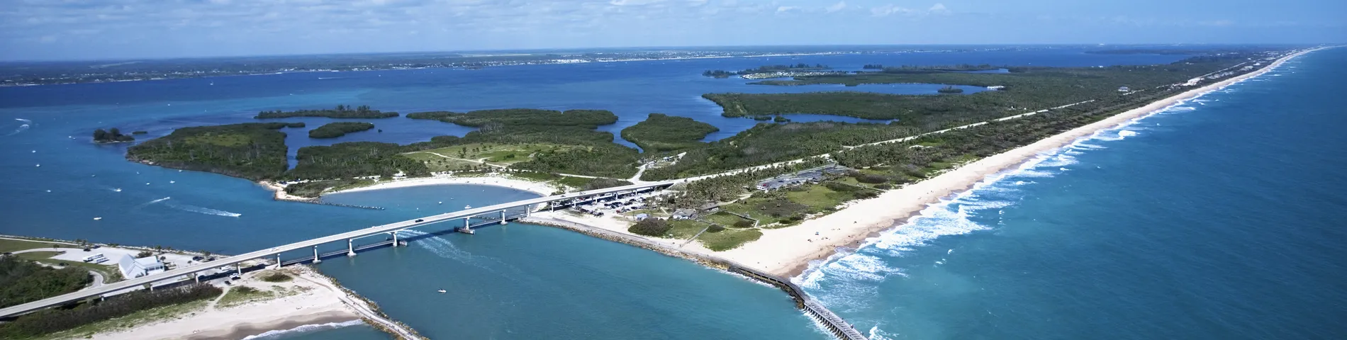 Melbourne FL - Outros exames