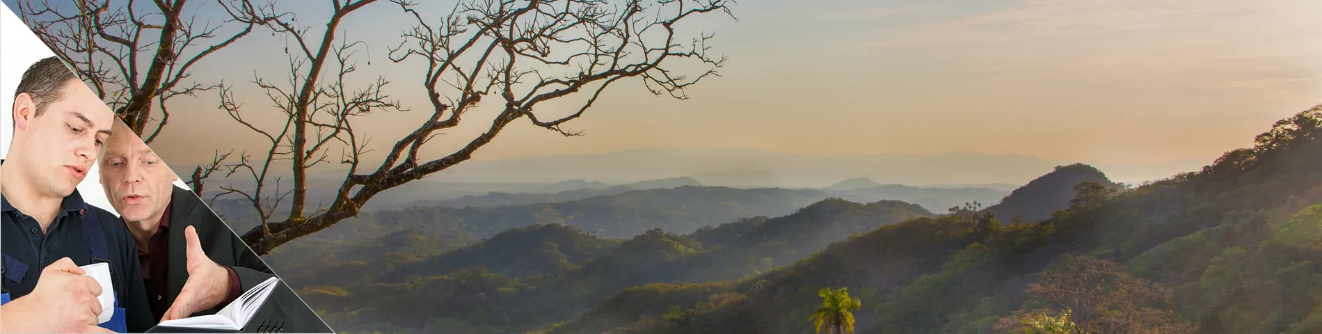 Monteverde - Lliçons privades