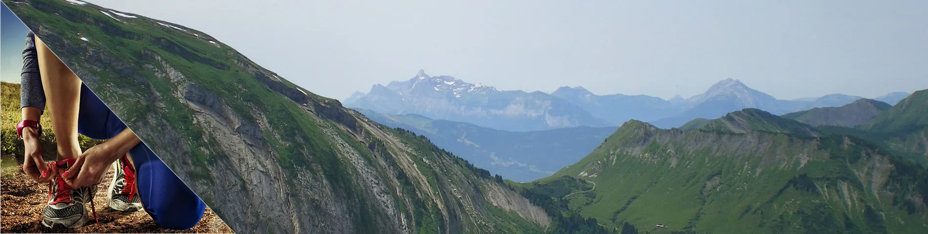 Morzine (Alpen) - Französisch & Andere Sportarten