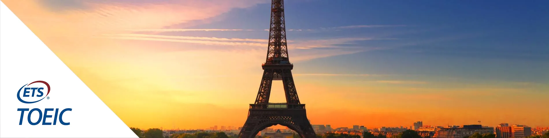Parigi - 