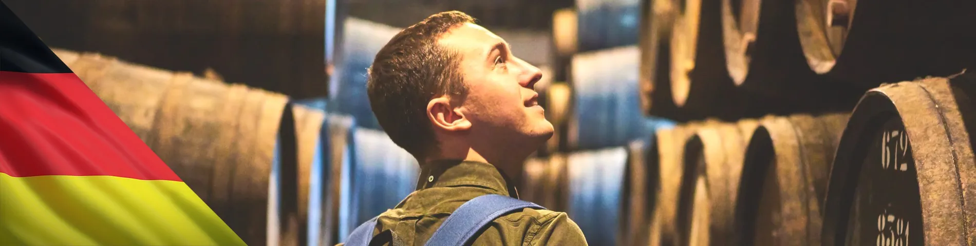 Porto - Bildungsurlaub