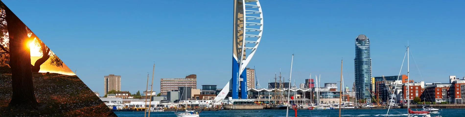 Portsmouth - 