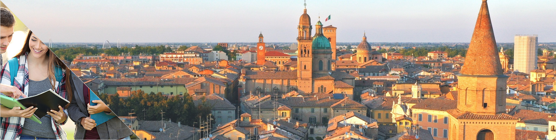 Reggio Emilia - Reisende klasserom