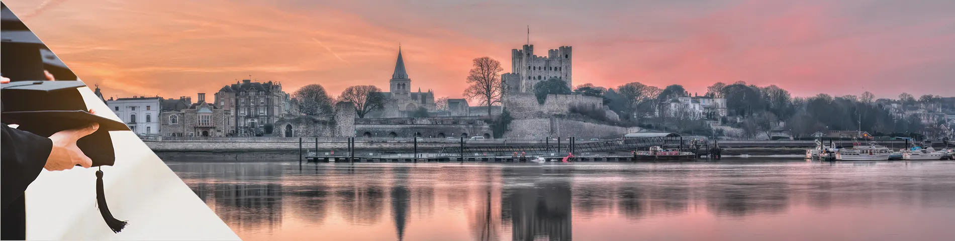 Rochester - Üniversite Kursları