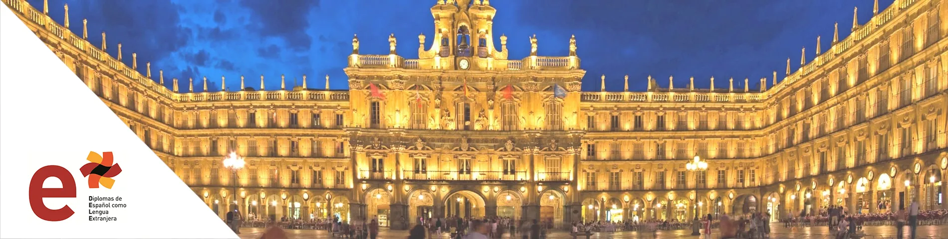 Salamanca - 