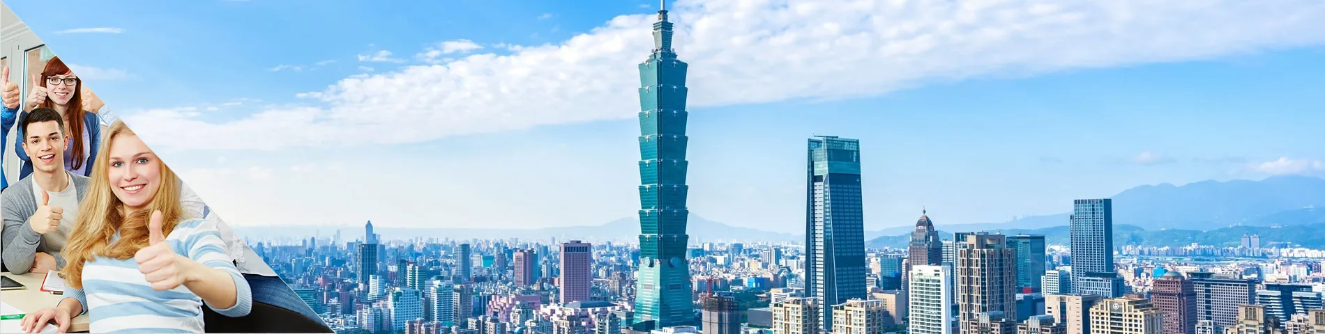 Taipei - 