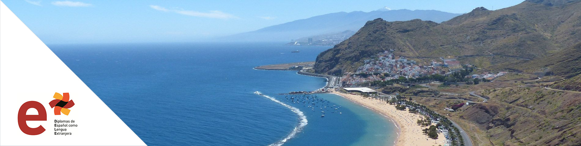 Tenerife - DELE