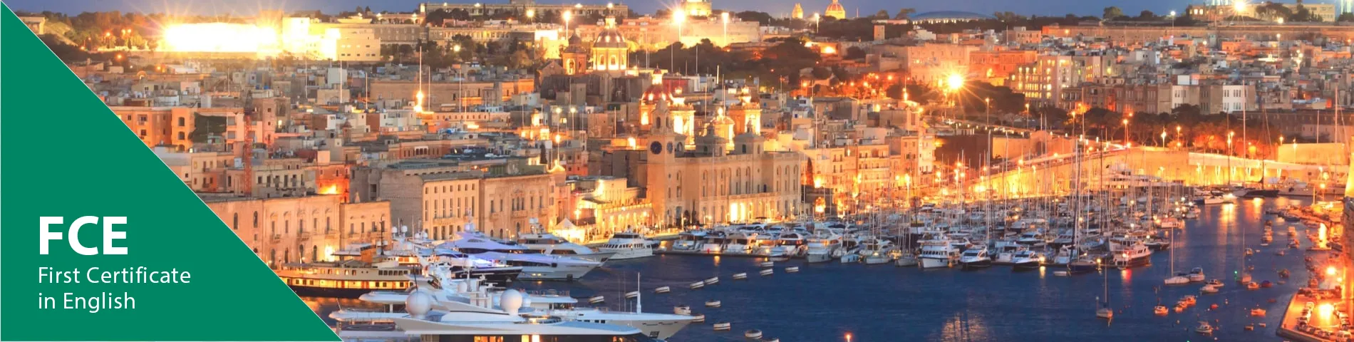 Valletta - 