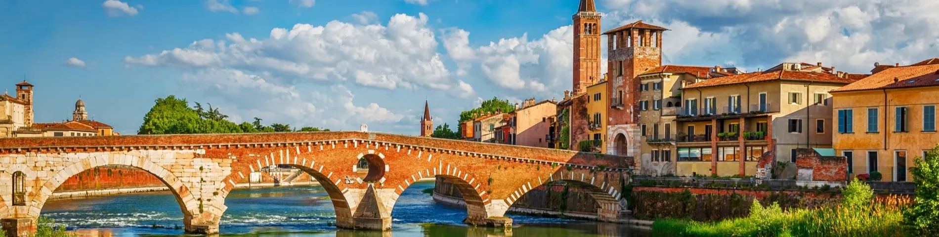 Verona - 