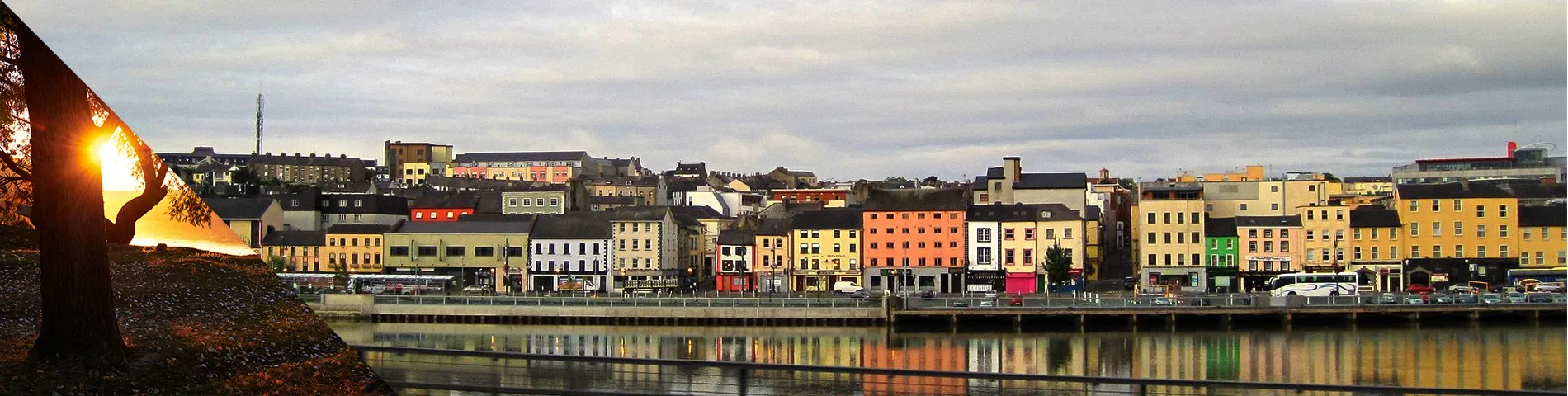 Waterford - 
