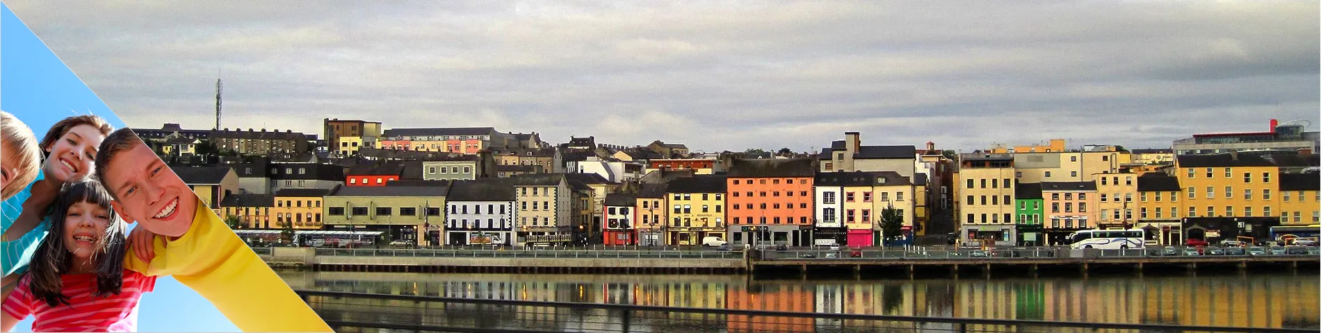 Waterford - 