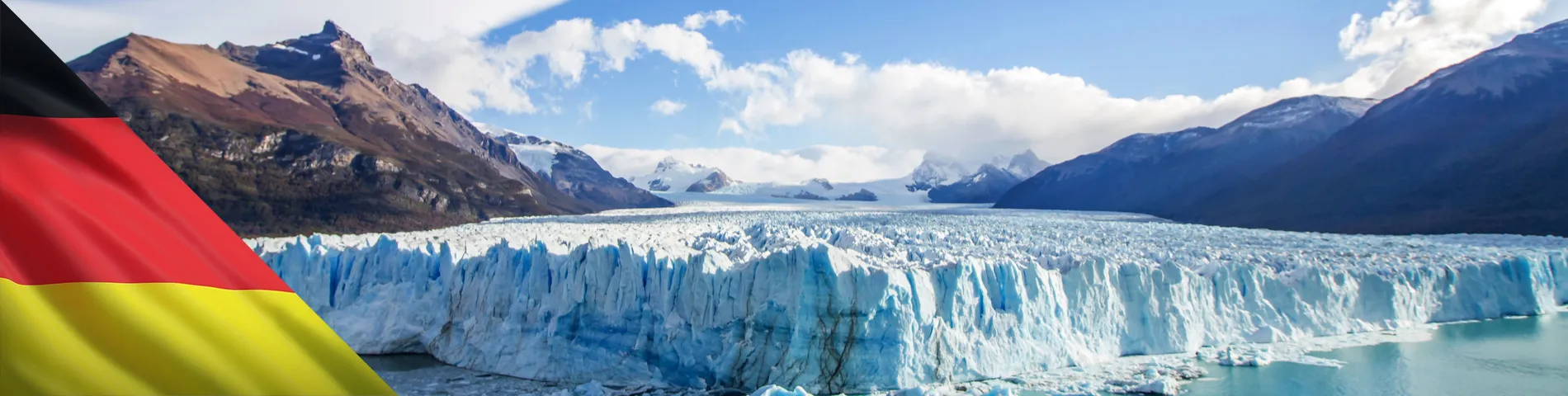 Argentinien - Bildungsurlaub