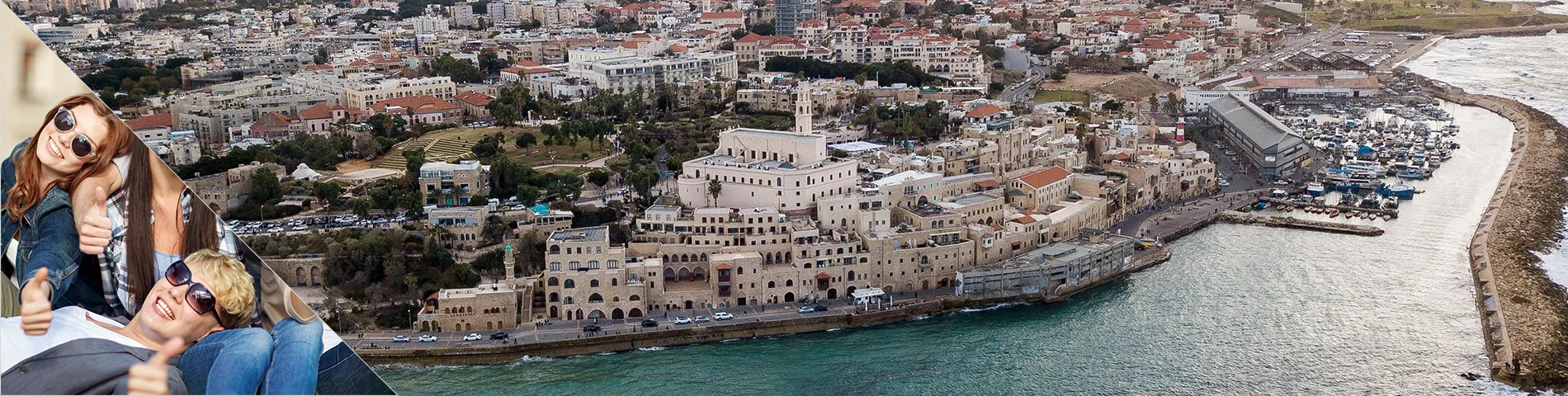 Izrael - Iskolai kirándulások / csoportok Izrael - Iskolai kirándulások / csoportok