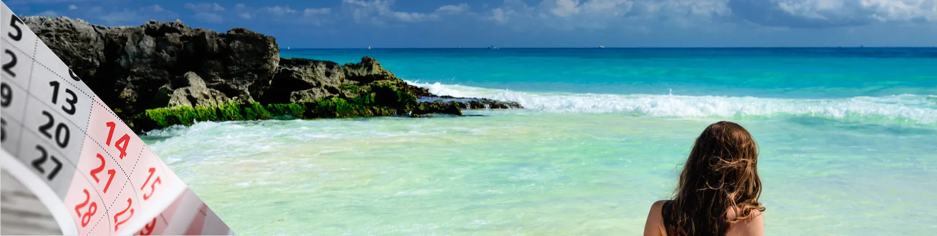 Messico - Nel fine settimana