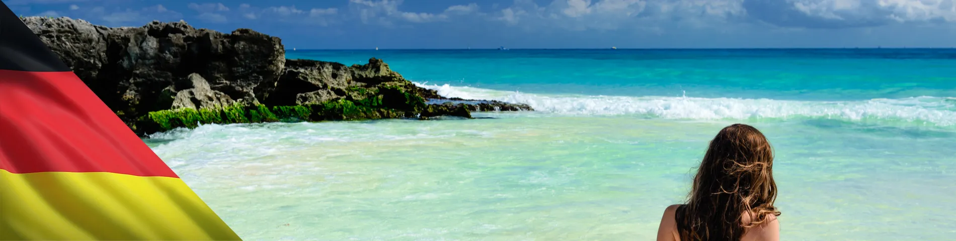 Mexiko - Bildungsurlaub