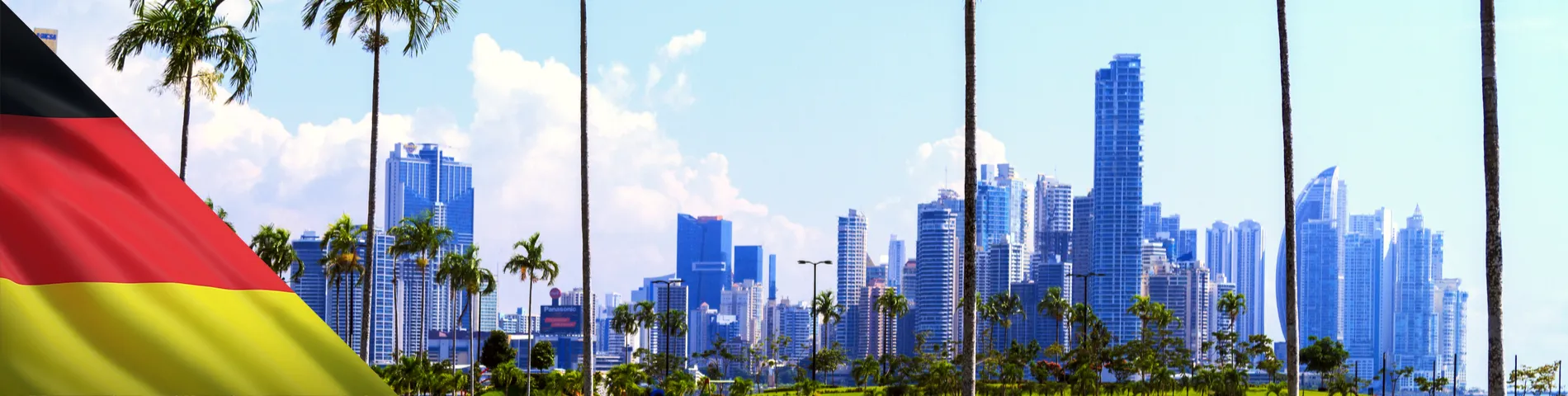 Panama - Bildungsurlaub