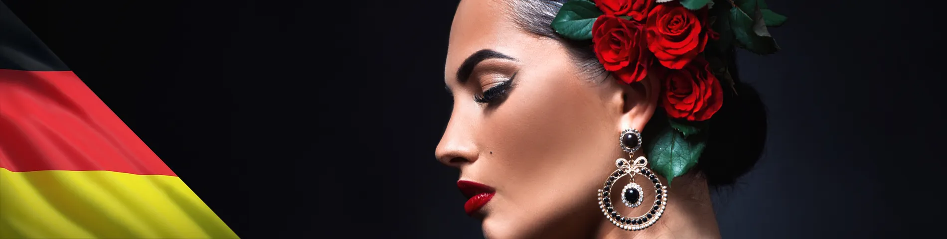 Spanien - Bildungsurlaub