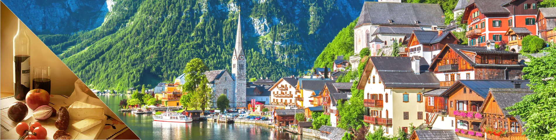 Suiza - inglés y cultura Suiza - inglés y cultura