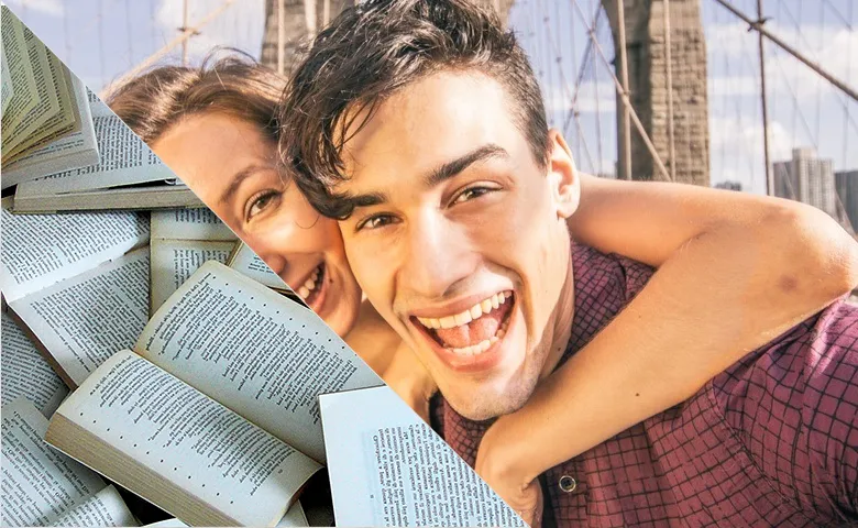 その他 INTENSIVE ENGLISH COURSE Intensive English Courses in New York – Language Travel for