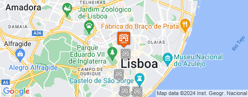 Inglês Nível B1-B2 (grupos e individuais) - Lisbon Language cafe