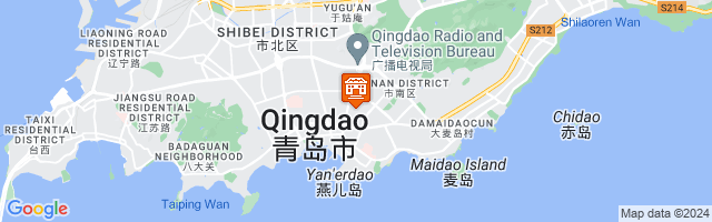 Best sex dating sites in Qingdao