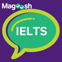 IELTS online exam preparation