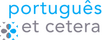 Português et Cetera logo