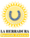 Centro de Enseñanza de Español La Herradura