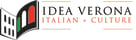 Centro Studi Idea Verona
