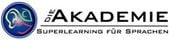 Die Akademie