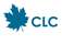 CLC - Canadian Language Centre